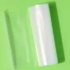 Palpak Ev Tipi Tırtıklı Vakum Rulo, En:20cm Boy:3m