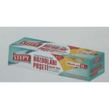 Buzdolabı Poşeti Büyük 30*45