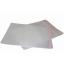 Carpcorn 12X20+5 Cm. (12*25) 100 Adet - Şeffaf Bantlı Yapışkanlı Opp Jelatin Poşet