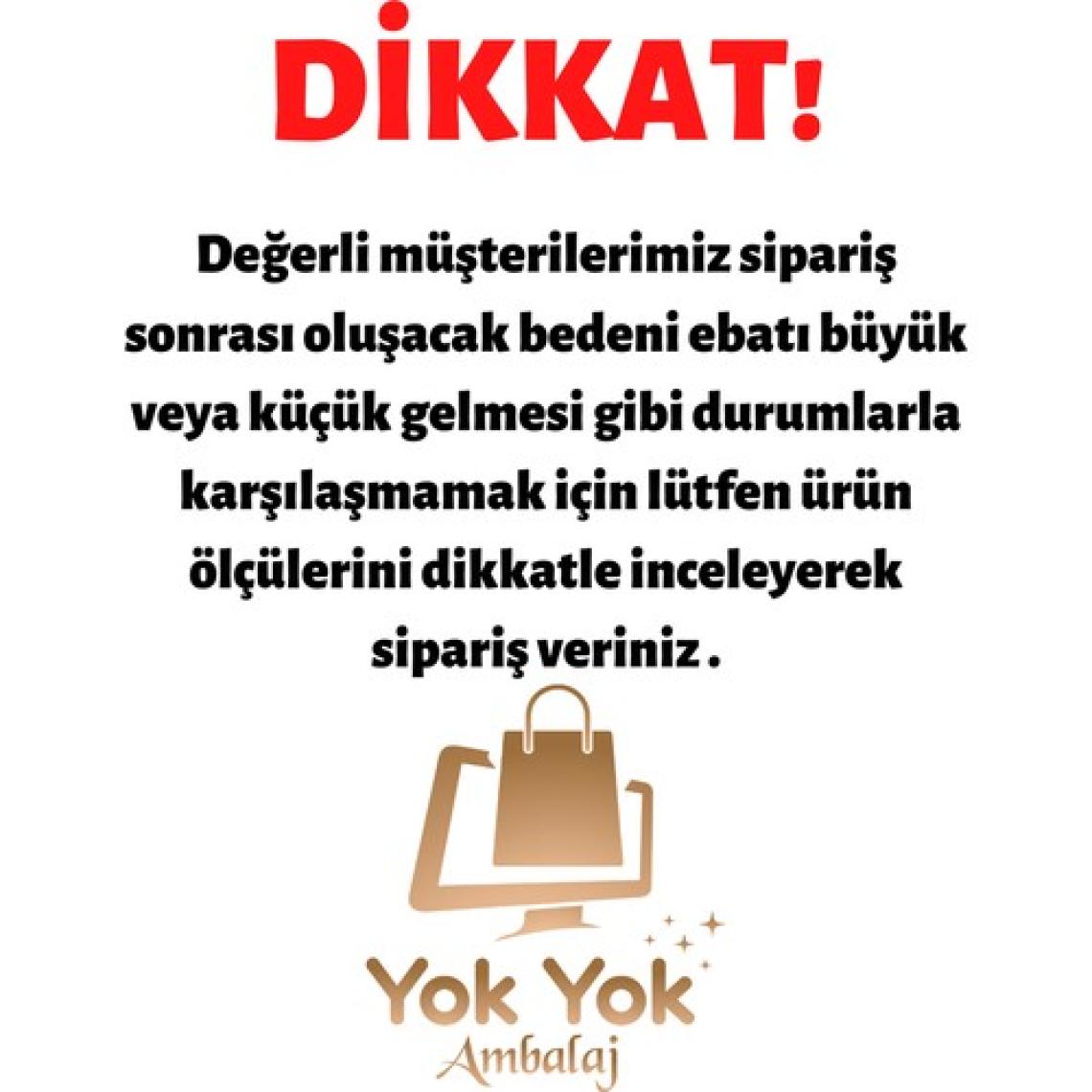 Kilitli Koruyucu Buzdolabı Poşeti Naylon Torba 23X31CM 50 Adet 1 Paket