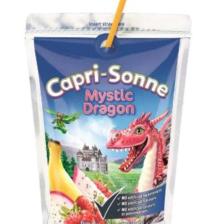 Capri-Sun Mystic Dragon 20x200 ml