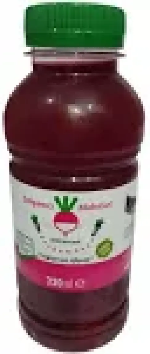 Şalgamcı Mahmut - 24 Adet 330 ML Havuçlu Natürel Tarsus Şalgamı (Acılı/Acısız)