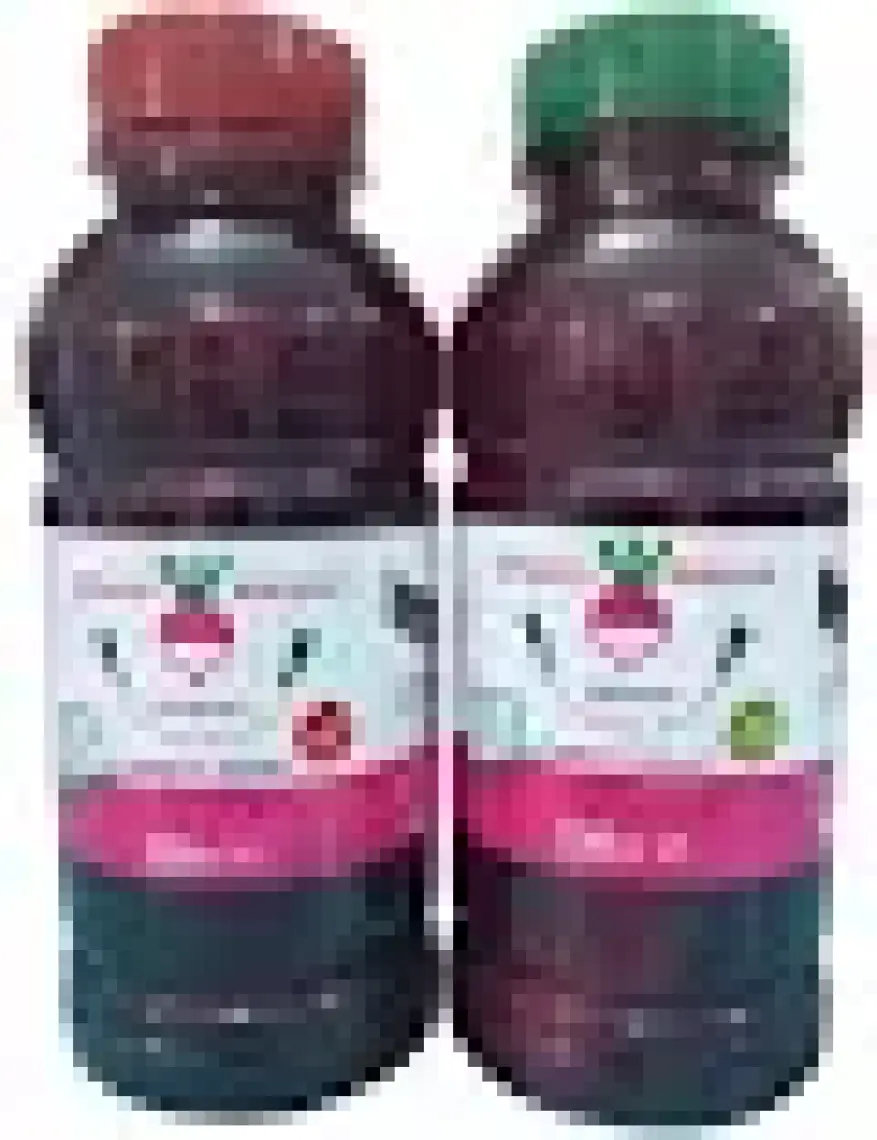 Şalgamcı Mahmut - 24 Adet 330 ML Havuçlu Natürel Tarsus Şalgamı (Acılı/Acısız)