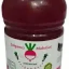 Şalgamcı Mahmut - 24 Adet 330 ML Havuçlu Natürel Tarsus Şalgamı (Acılı/Acısız)