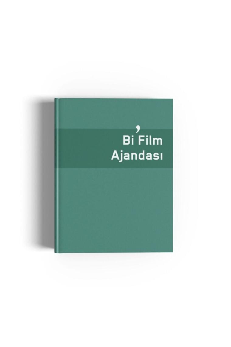 Bi' Film Ajandası 2022