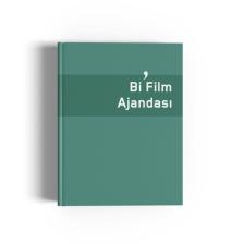 Bi' Film Ajandası 2022