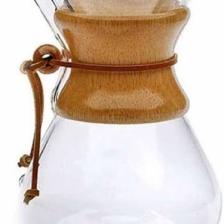Epinox Chemex 600 ml