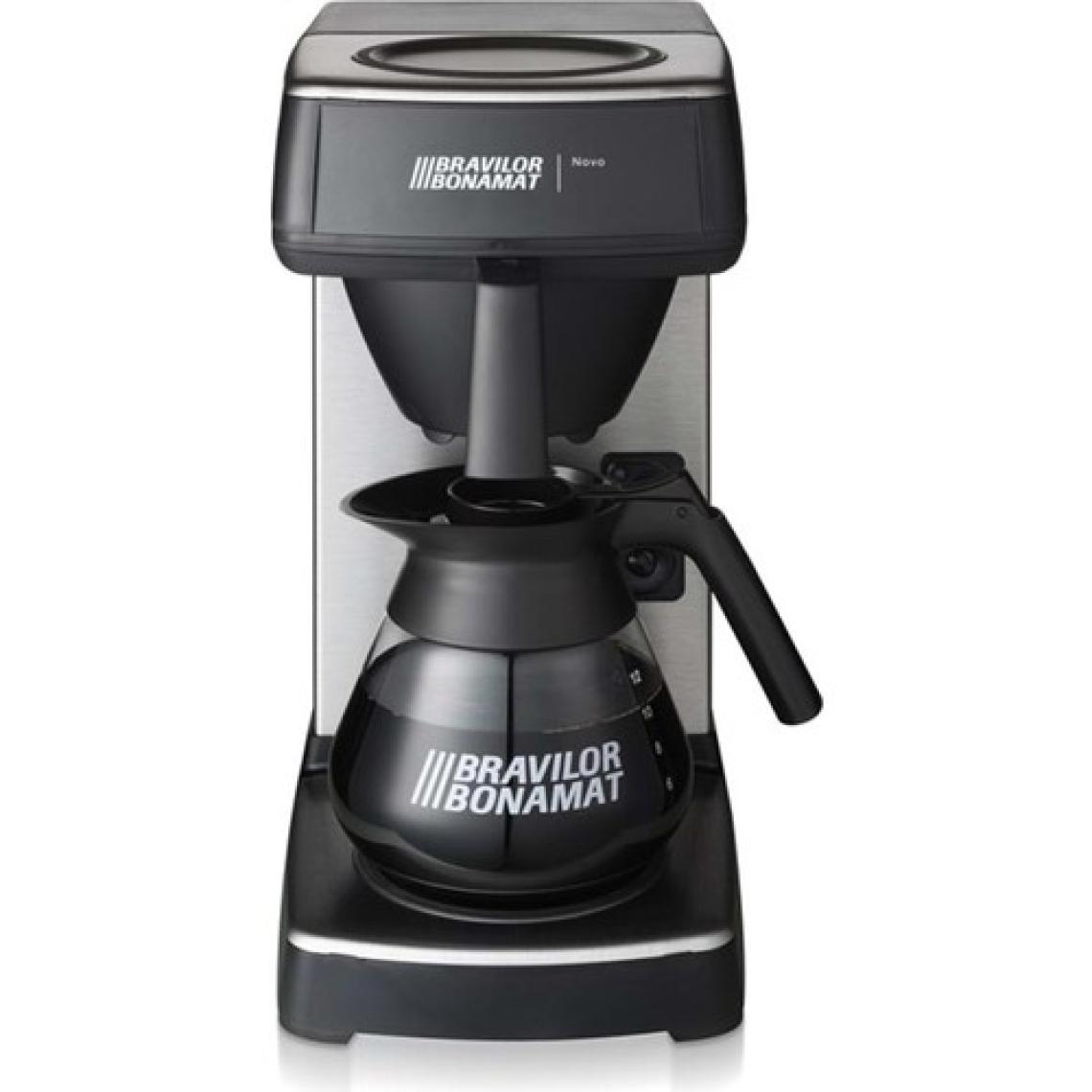 Kahveciniz 250/90 Basket Filtre Kahve Kağıdı 250 Adet