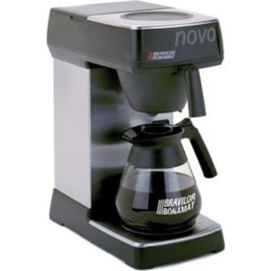 Kahveciniz 250/90 Basket Filtre Kahve Kağıdı 250 Adet