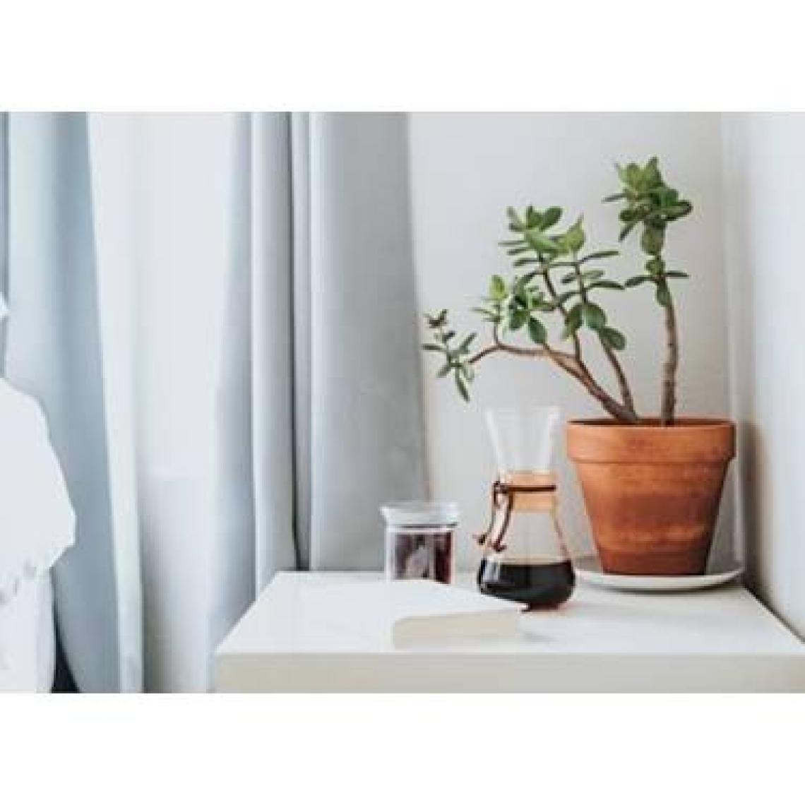 Coffee Filters Filtre Kahve Kağıdı No:2 80'li Paket