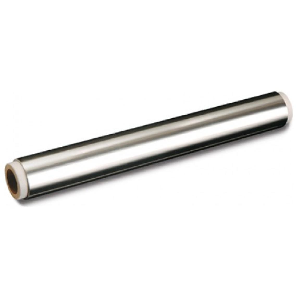 Omnisoft Alüminyum Folyo 45 cm Ekonomik 650 gr