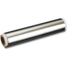 Alüminyum Folyo 30 Cm