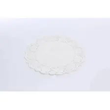 Dolphin Dantel Kağıt 28 Cm 100 Lü