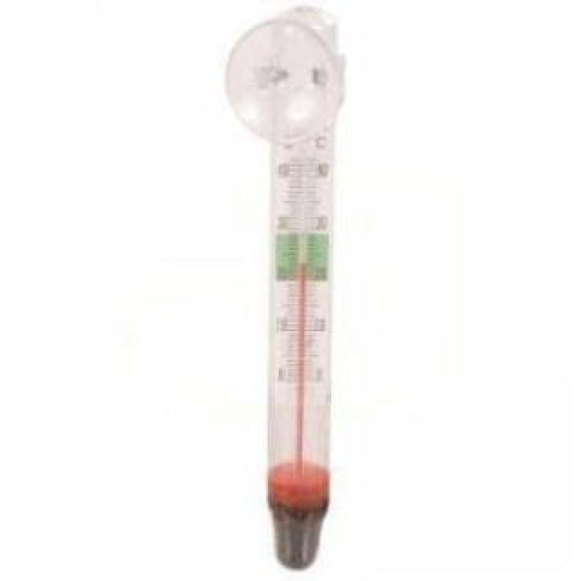 Roxin Akvaryum Cam Derece 11 cm