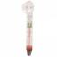 Roxin Akvaryum Cam Derece 11 cm