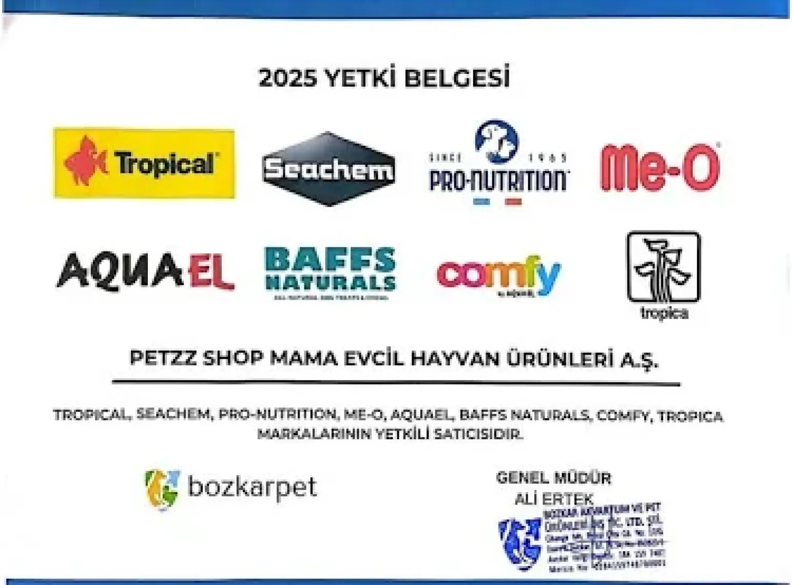 Aquael Akvaryum Termometre Yapışkanlı