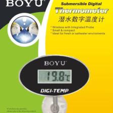 Boyu Bt-06 Dijital Derece Elips