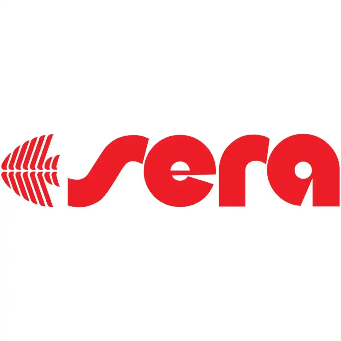 Sera Dijital Termometre