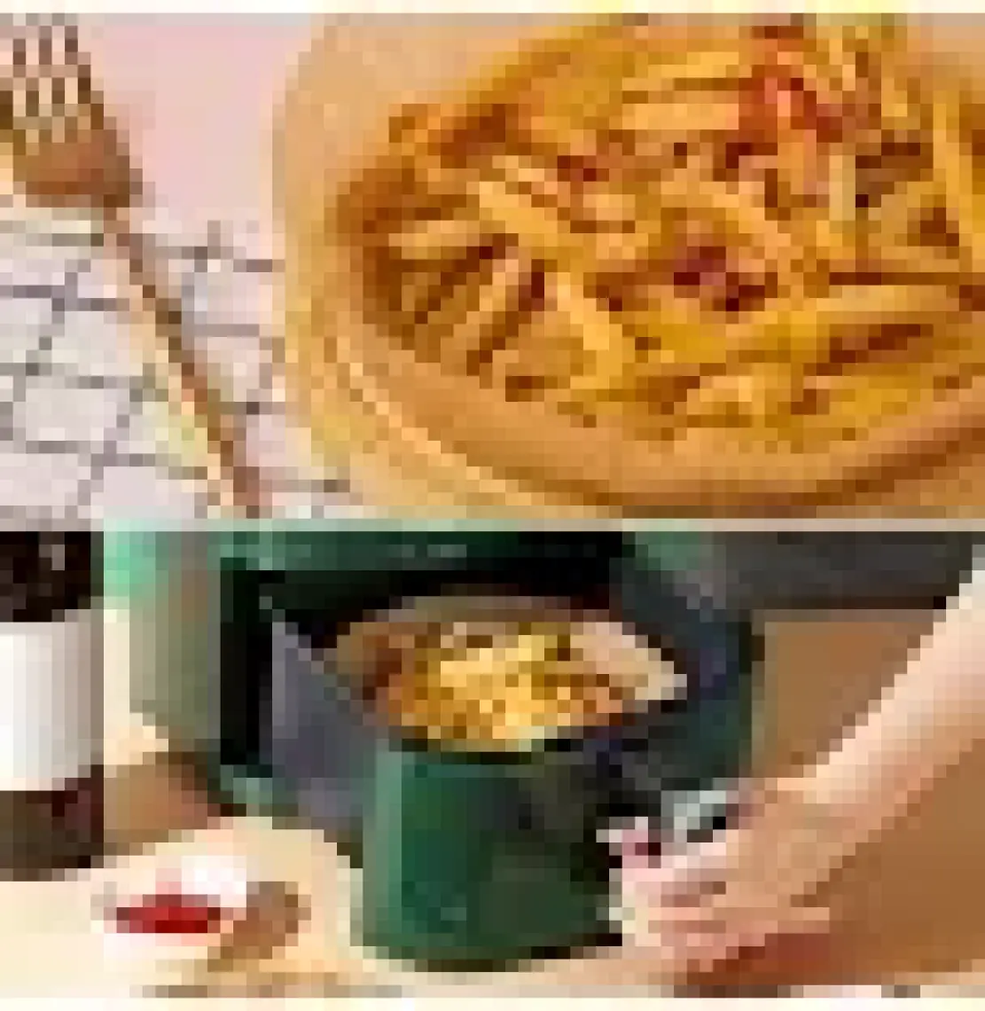 Tp Company 100 Adet Airfryer Pişirme Kağıdı Yuvarlak Tabak Model Yağlı Kağıt