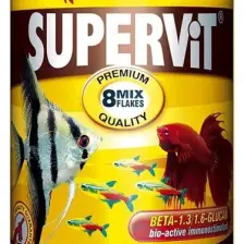 Tropical 77103 Supervıt 100 Ml. 20 Gr.