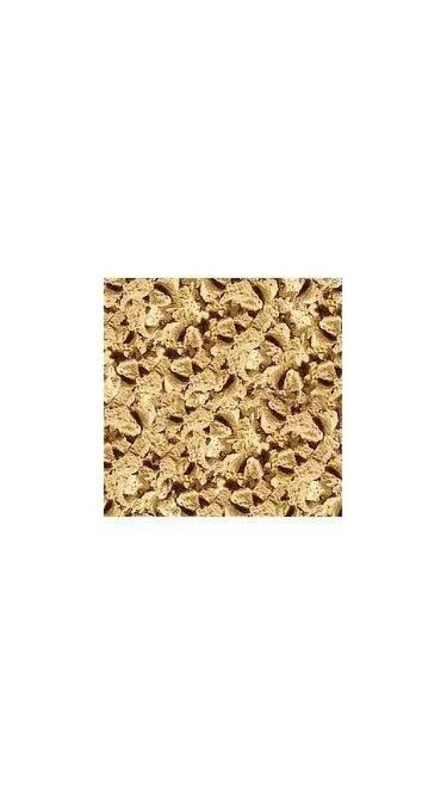 Sera Fd Artemia Shrimp Granül Balık Yemi 250 ml
