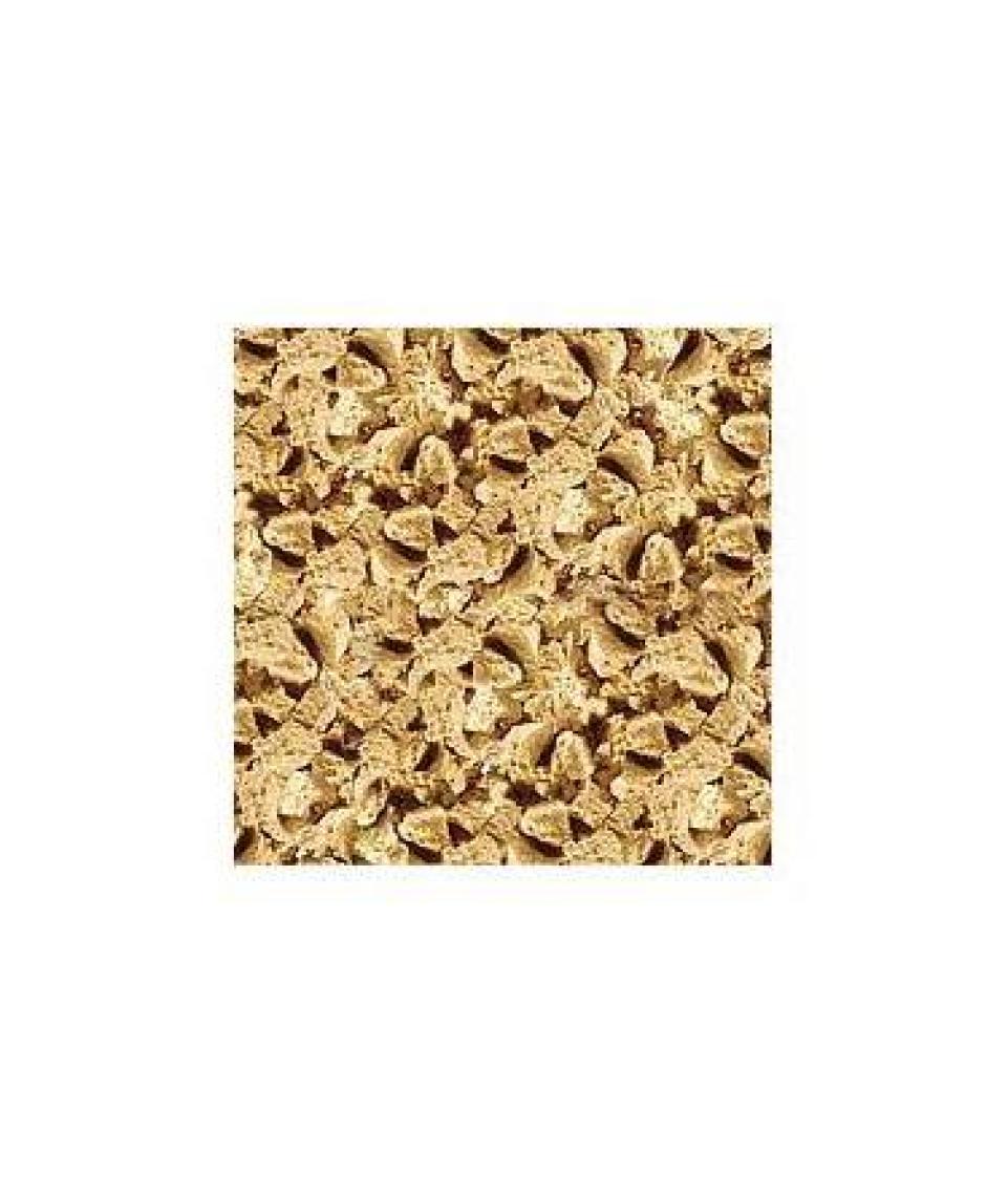 Sera Fd Artemia Shrimp Granül Balık Yemi 250 ml
