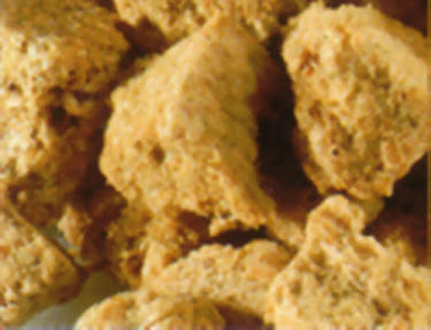 Sera Fd Artemia Shrimp Granül Balık Yemi 250 ml