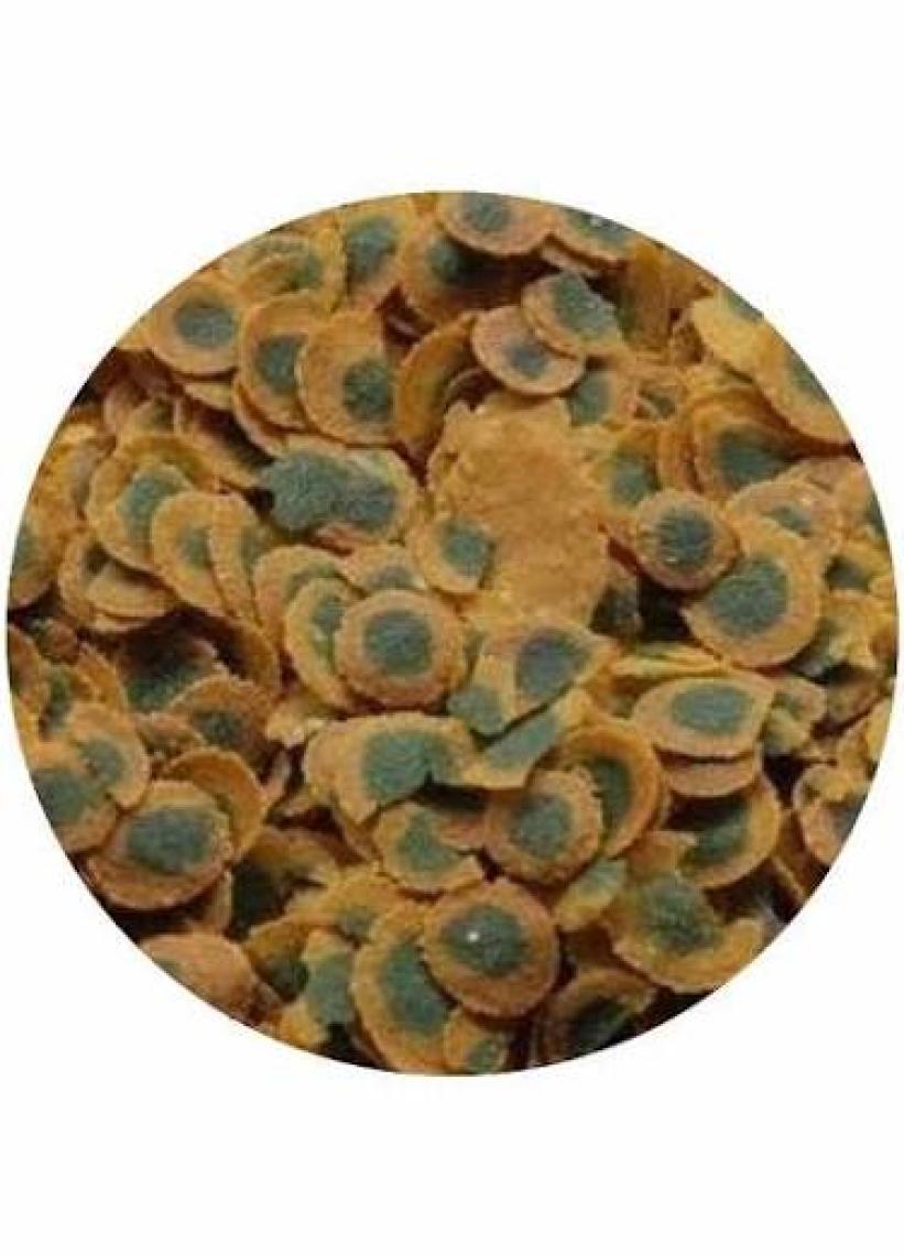 Tetra Pro Algae Crisps 250 Ml