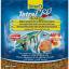 Tetra Pro Energy Crisps Balık Yemi 12 Gr