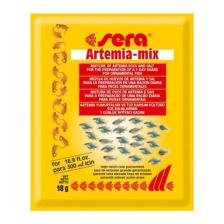 Artemia Mix 18gr