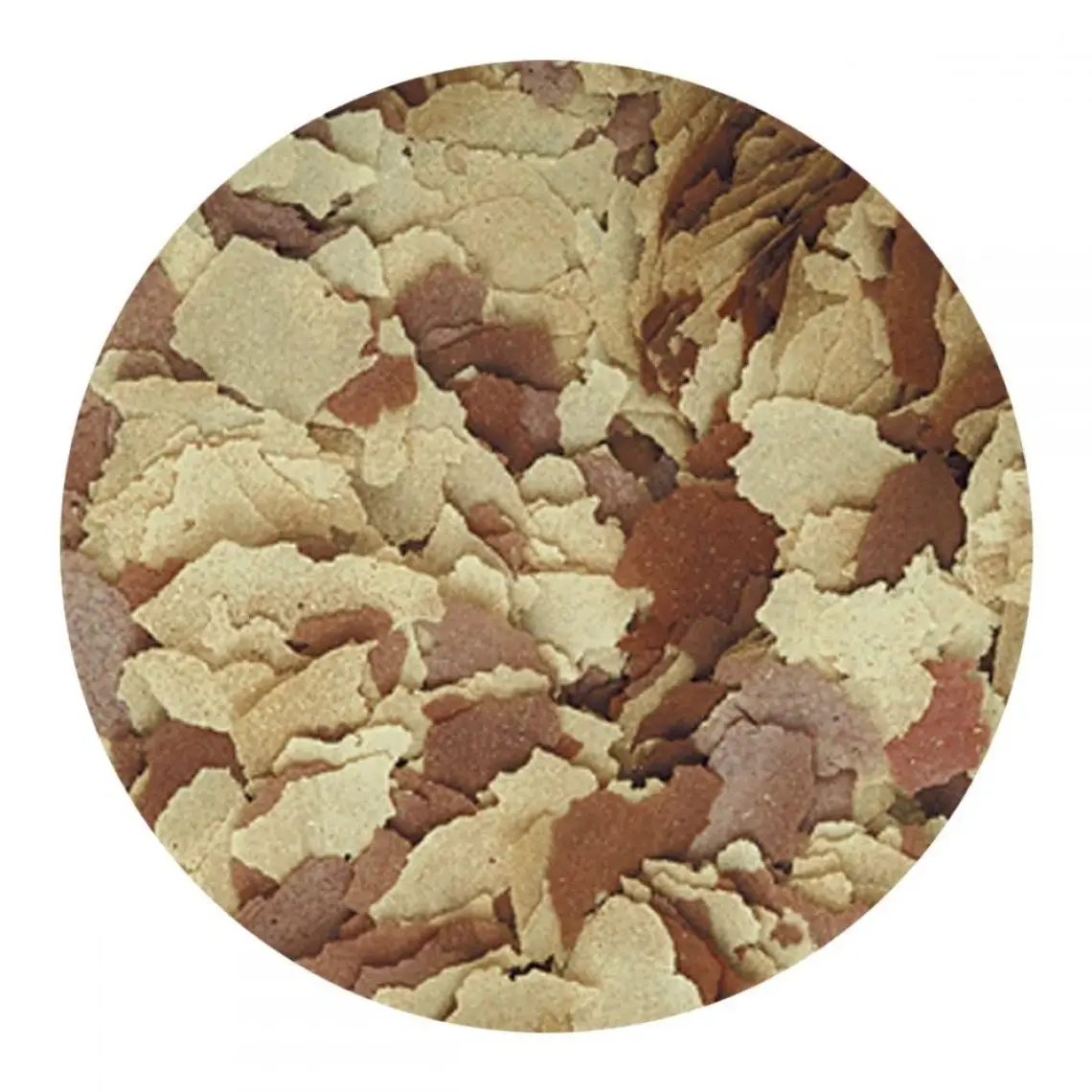 Tropical Flake 100 ml 20 gr