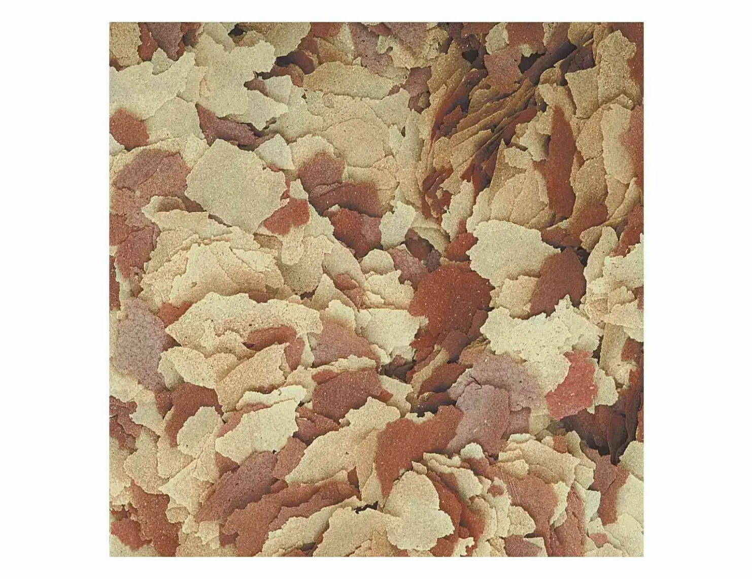 Tropical Flake 100 ml 20 gr