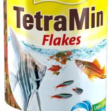 Tetra Tetramin Flakes 100 Ml