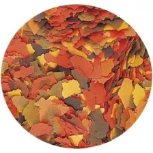 Tropical 70401 Supervıt 12 Gr Folyo