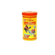 Marin Gold Flake Japon Yemi 100ml
