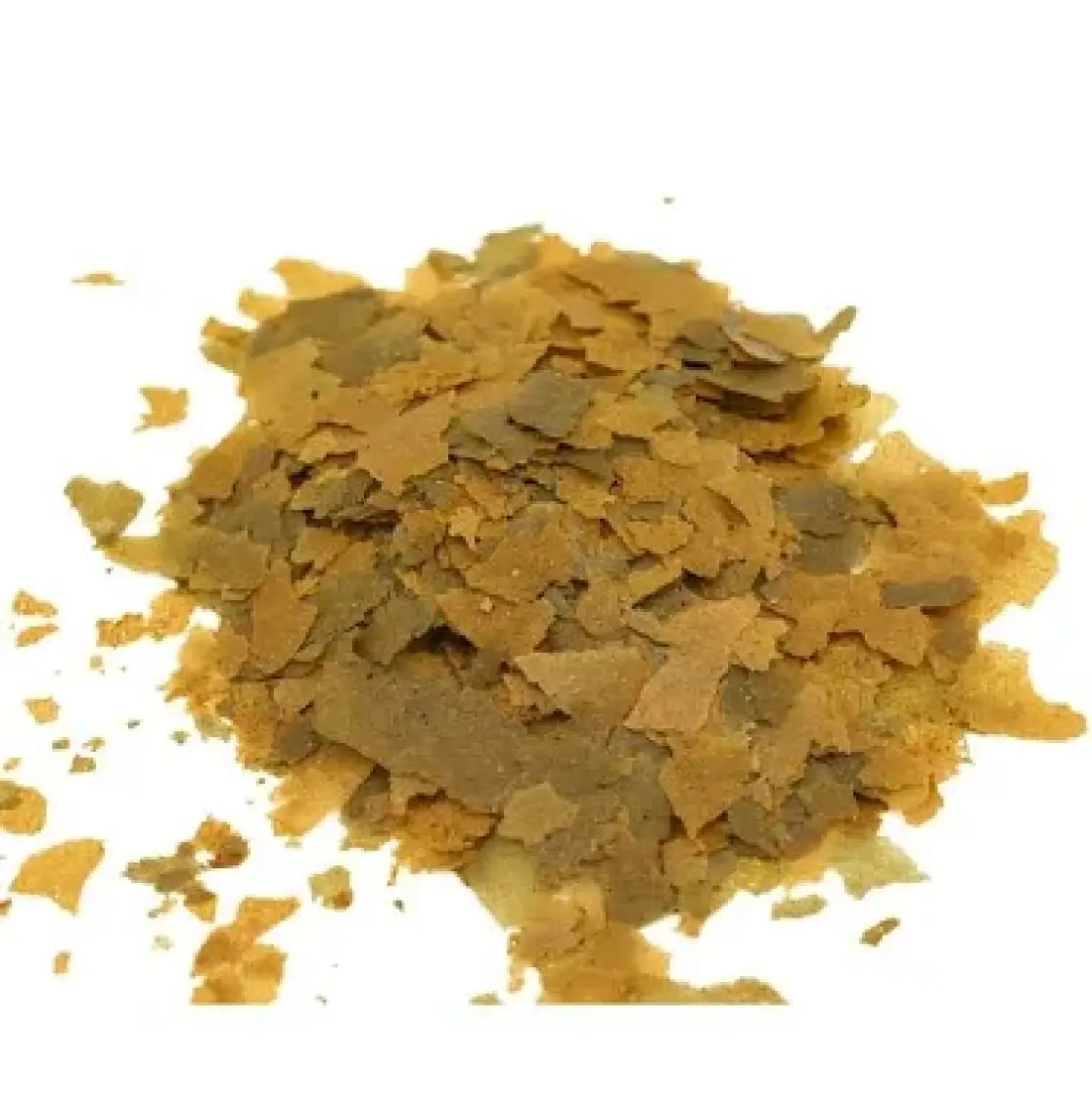 Sera Vipan Nature Balık Yemi 250 ml 60 Gr