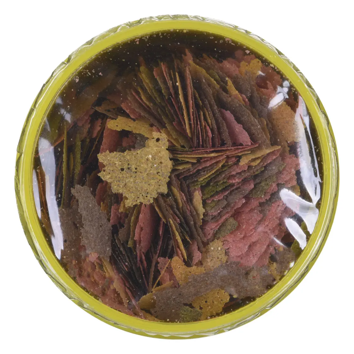 Tropical Ichtio-Vit 100ML 20GR