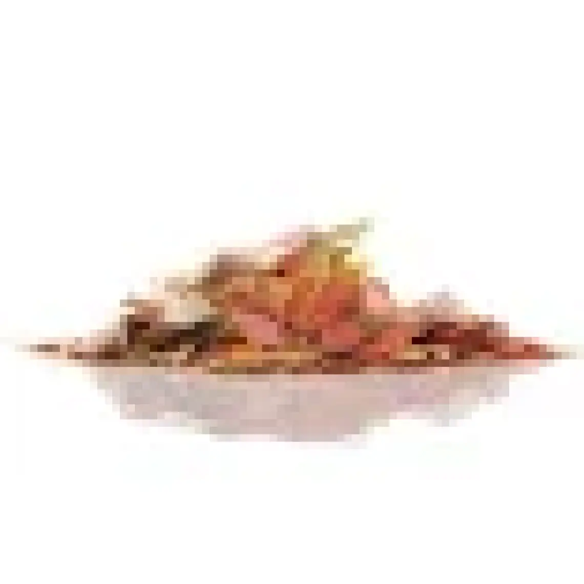 Tropical Ichtio-Vit 100ML 20GR