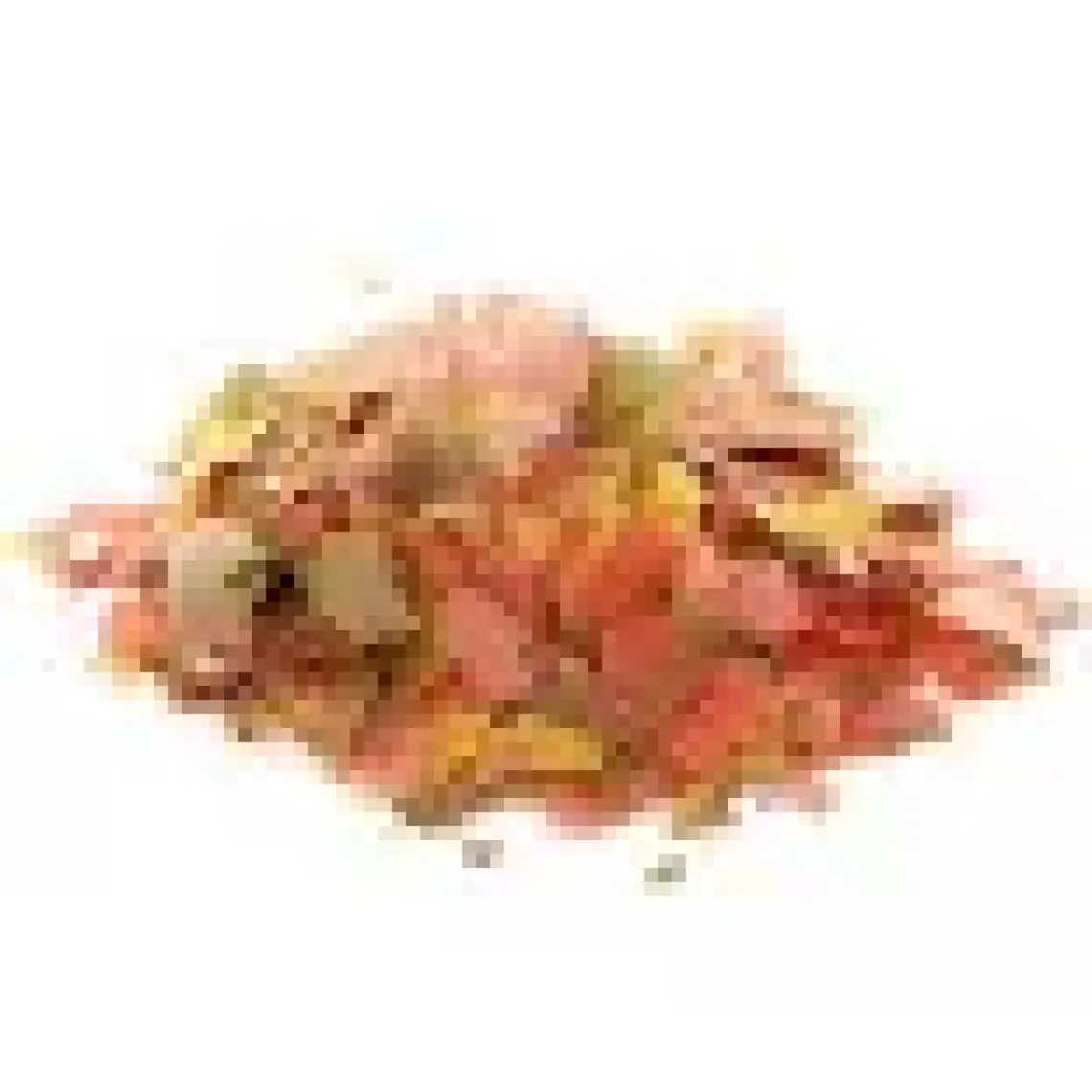 Tropical Ichtio-Vit 100ML 20GR