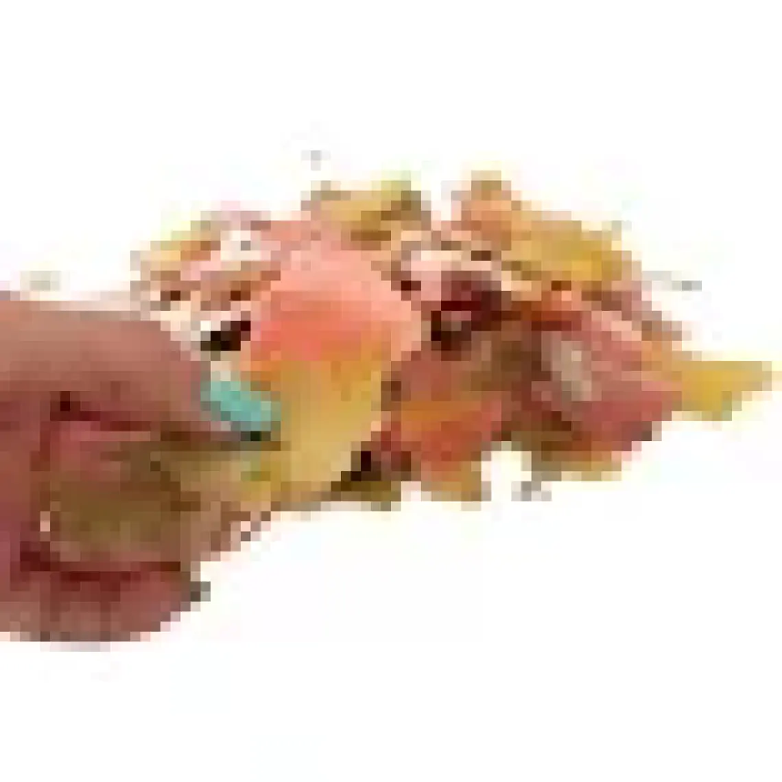 Tropical Ichtio-Vit 100ML 20GR