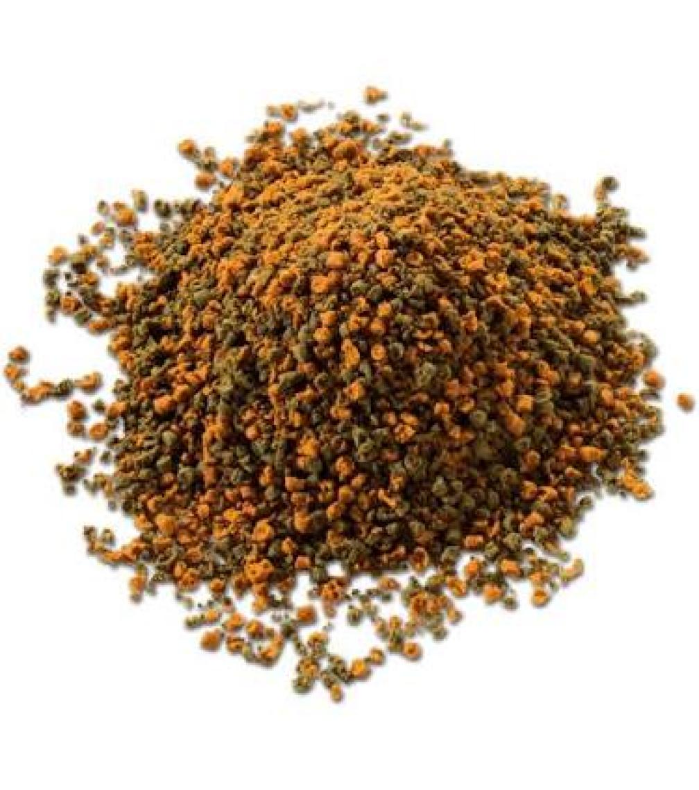 Tetra Rubin Flakes Balık Yemi 250 Ml