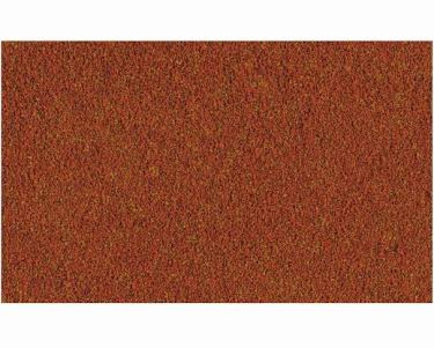 Tetra Rubin Flakes Balık Yemi 250 Ml