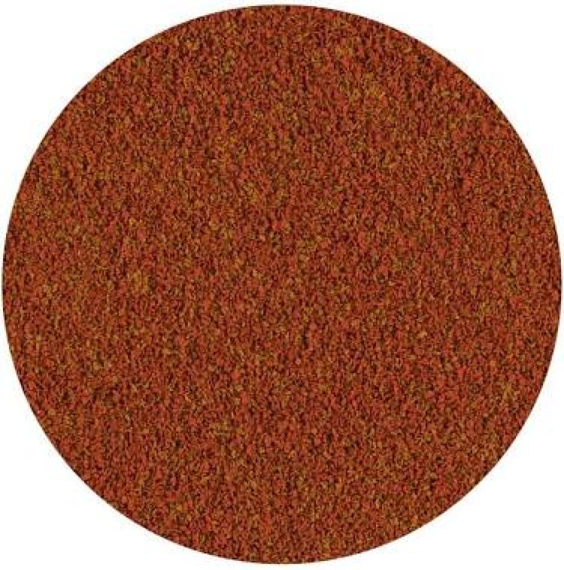 Tetra Rubin Flakes Balık Yemi 250 Ml