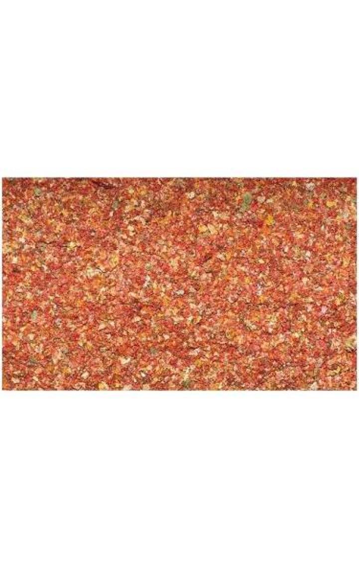 Dajana Guppy Gourmet Flakes Lepistesler İçin Pul Yem 100 Ml 20 Gr