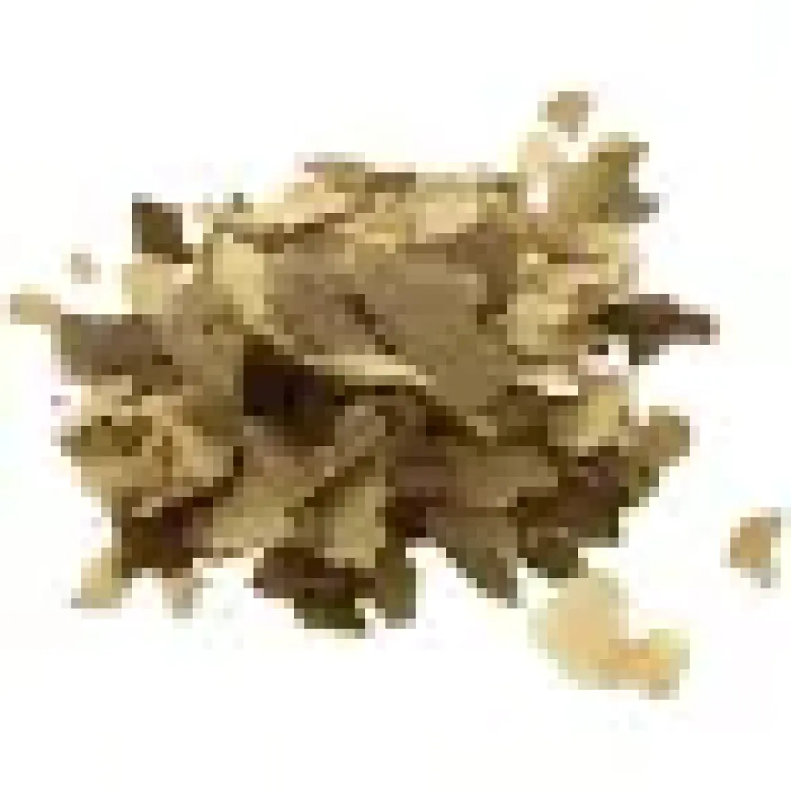 Tetra Goldfısh Balık Yemi 100 Ml