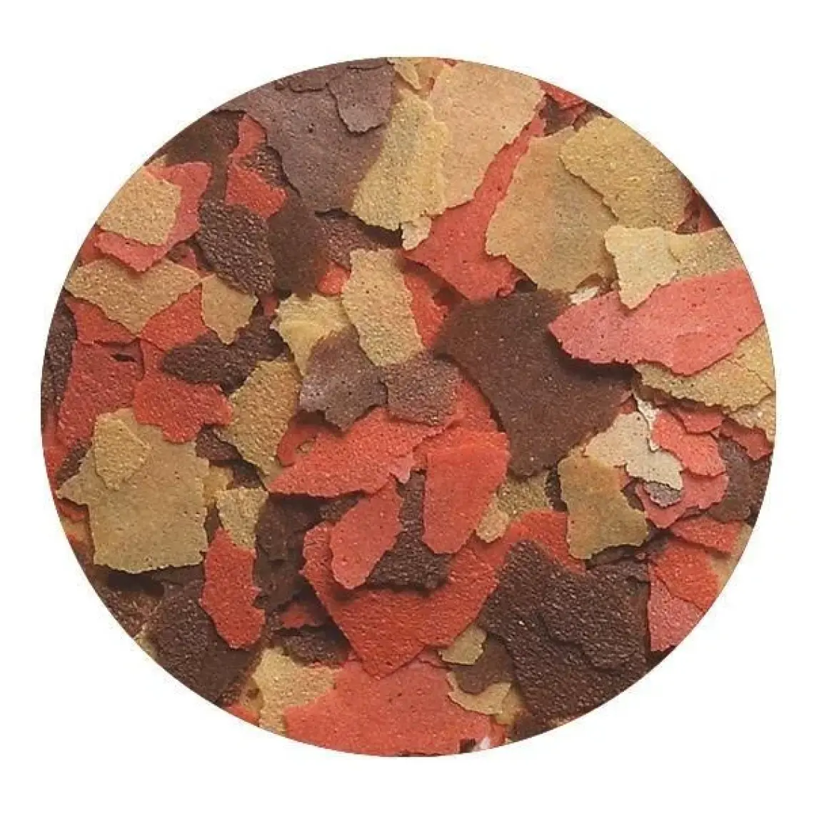 Tetra Goldfısh Balık Yemi 100 Ml