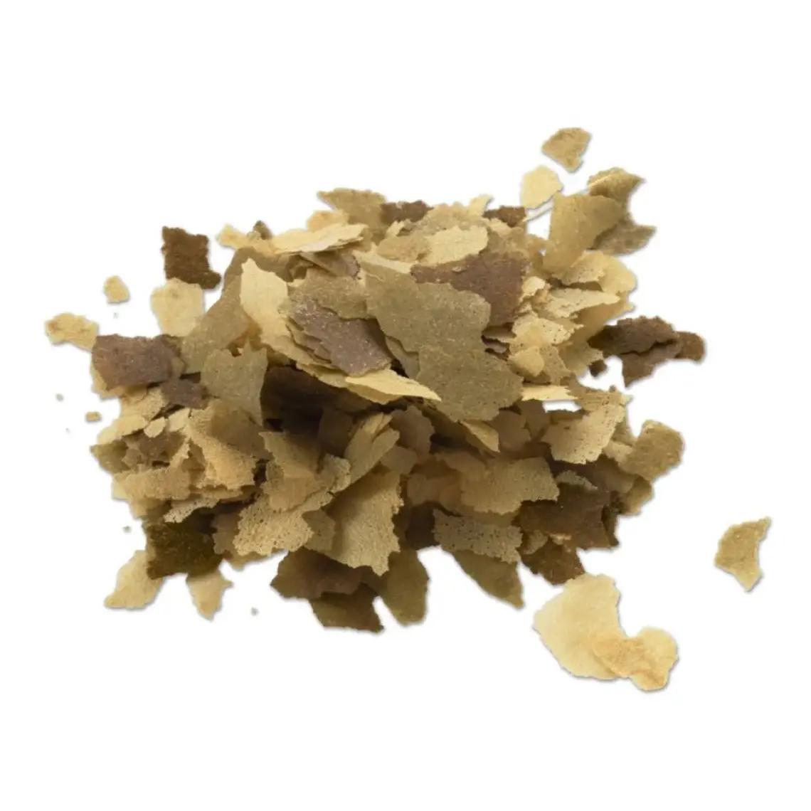 Tetra Goldfısh Balık Yemi 100 Ml