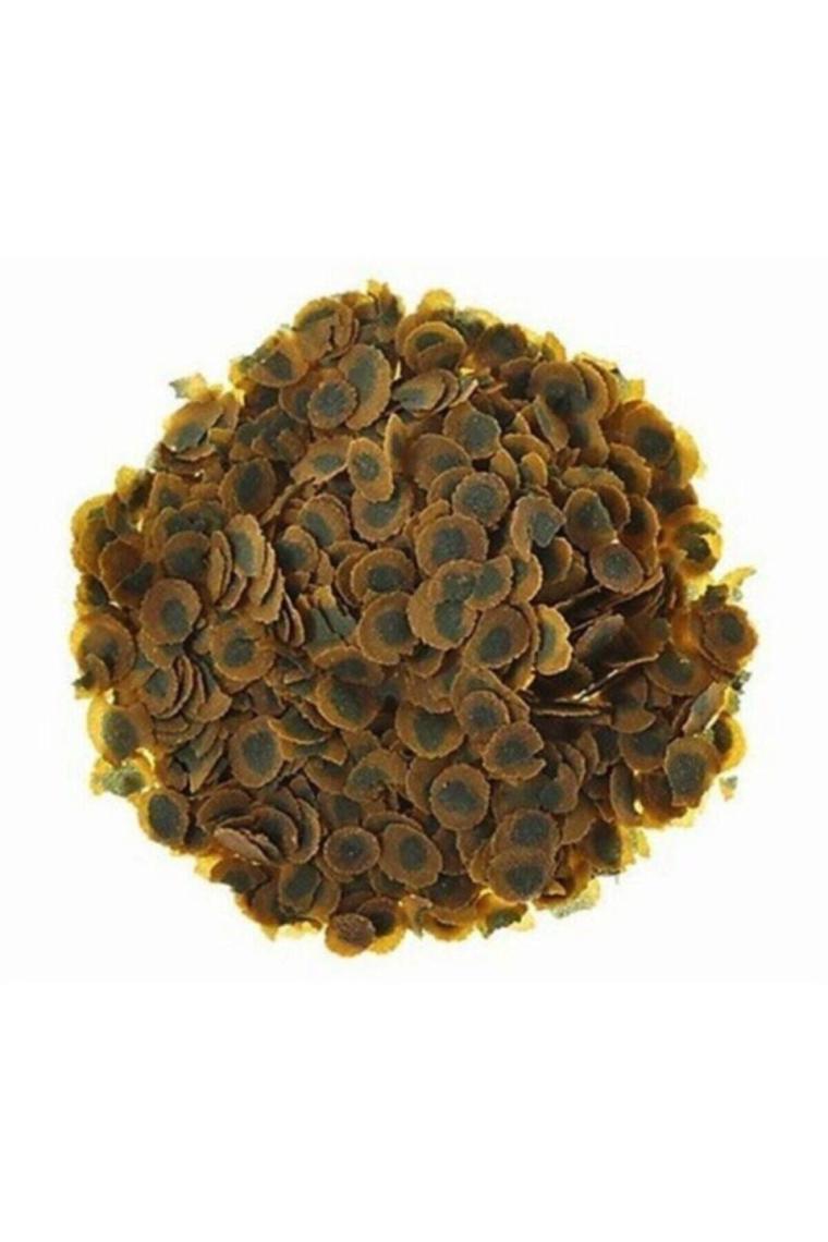 Tetra Pro Algae - Kovadan Bölme 250gr