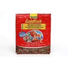 Tetra Tetra Goldfish 12 Gr Balık Yemi