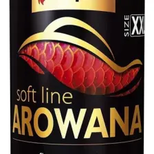 Tropical Soft Line Arowana XXL Sticks 250ml  80gr